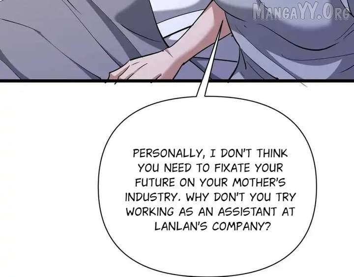 I’m Stuck On The Same Day For A Thousand Years Chapter 232 - Page 123