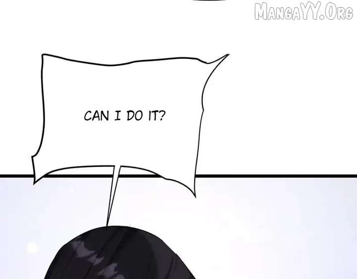 I’m Stuck On The Same Day For A Thousand Years Chapter 232 - Page 124