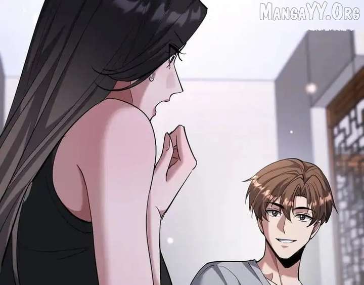 I’m Stuck On The Same Day For A Thousand Years Chapter 232 - Page 125