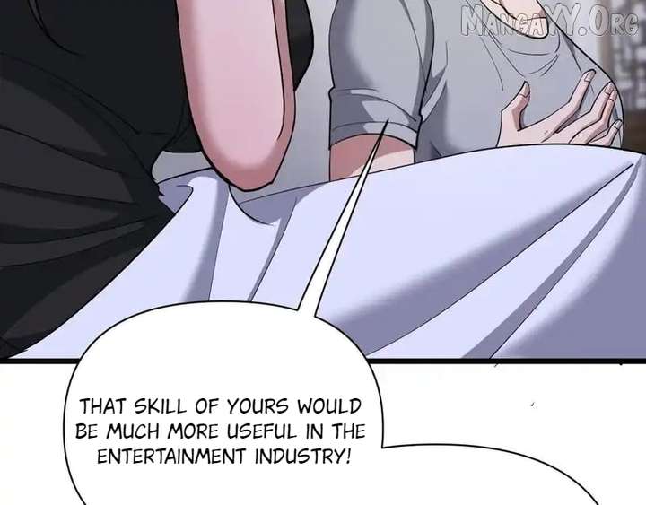 I’m Stuck On The Same Day For A Thousand Years Chapter 232 - Page 126