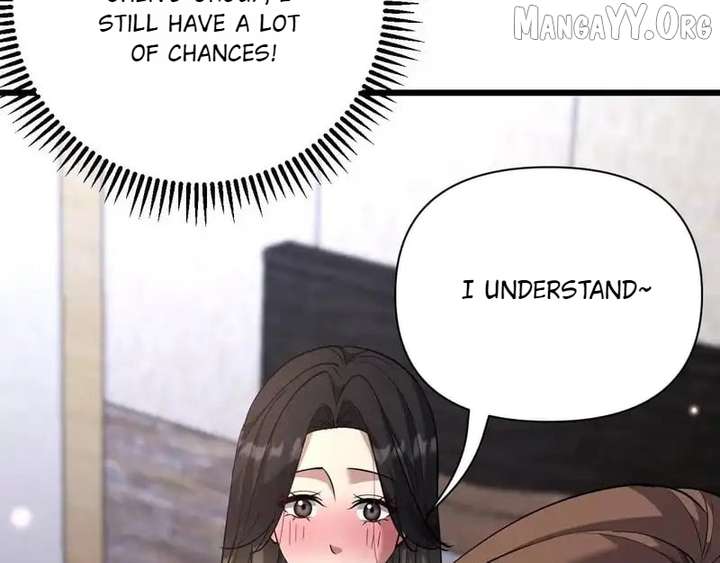 I’m Stuck On The Same Day For A Thousand Years Chapter 232 - Page 128