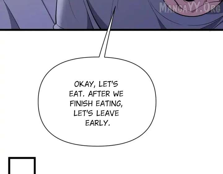 I’m Stuck On The Same Day For A Thousand Years Chapter 232 - Page 130