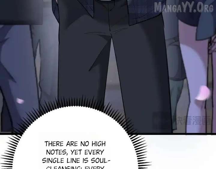 I’m Stuck On The Same Day For A Thousand Years Chapter 232 - Page 138