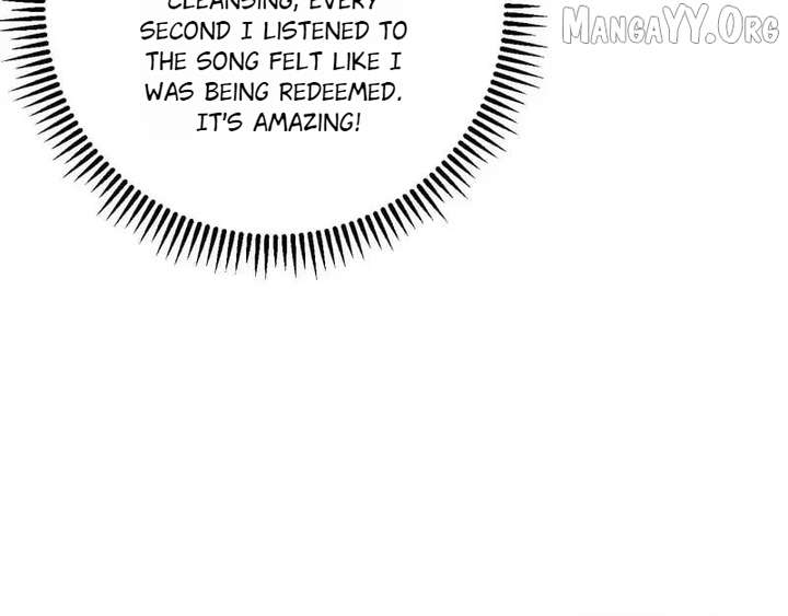 I’m Stuck On The Same Day For A Thousand Years Chapter 232 - Page 139