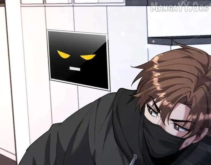 I’m Stuck On The Same Day For A Thousand Years Chapter 232 - Page 144