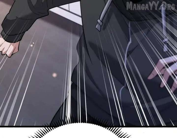 I’m Stuck On The Same Day For A Thousand Years Chapter 232 - Page 145