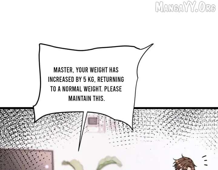I’m Stuck On The Same Day For A Thousand Years Chapter 232 - Page 147