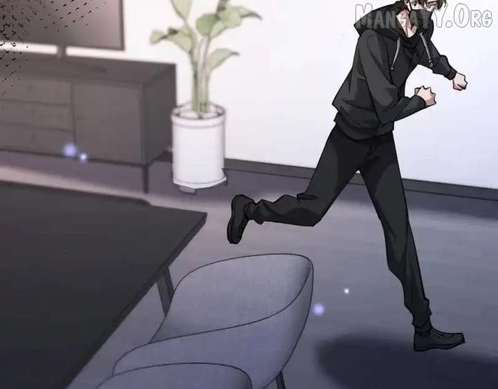 I’m Stuck On The Same Day For A Thousand Years Chapter 232 - Page 148