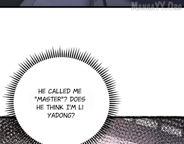 I’m Stuck On The Same Day For A Thousand Years Chapter 232 - Page 149