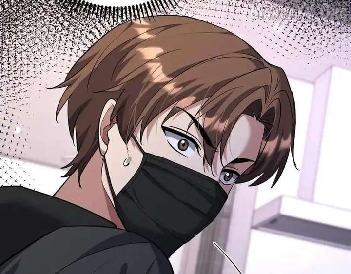 I’m Stuck On The Same Day For A Thousand Years Chapter 232 - Page 150