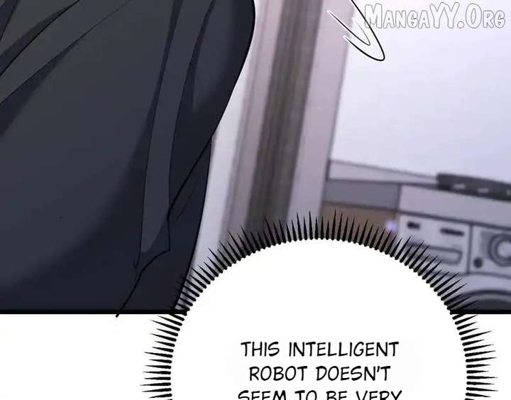 I’m Stuck On The Same Day For A Thousand Years Chapter 232 - Page 151