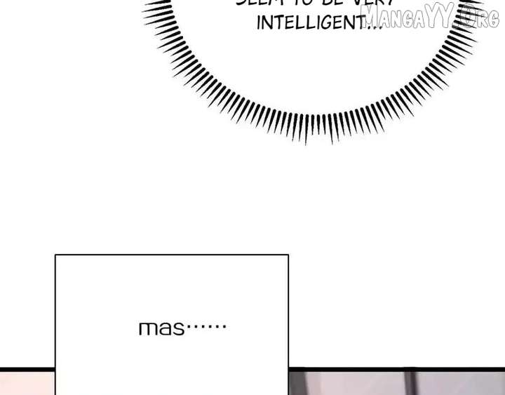 I’m Stuck On The Same Day For A Thousand Years Chapter 232 - Page 152