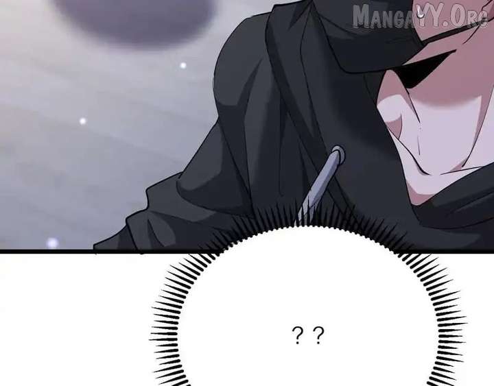 I’m Stuck On The Same Day For A Thousand Years Chapter 232 - Page 154