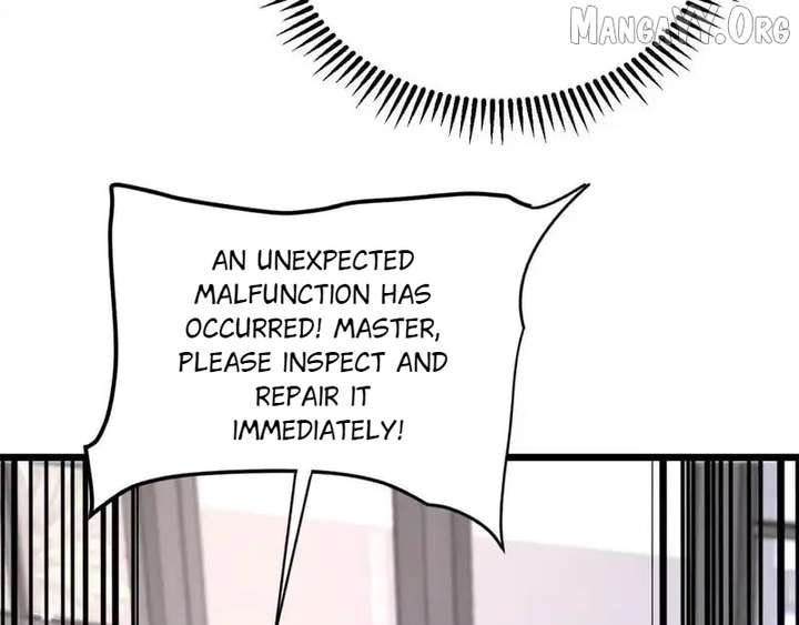 I’m Stuck On The Same Day For A Thousand Years Chapter 232 - Page 155