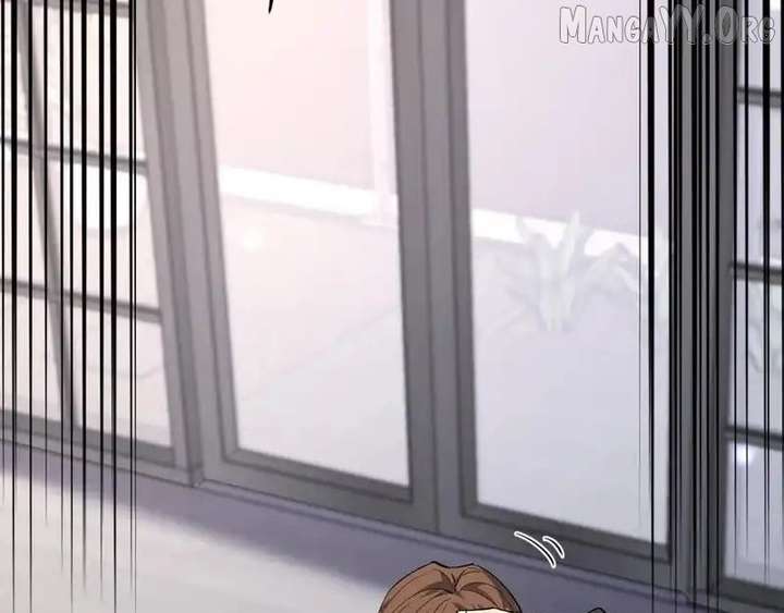 I’m Stuck On The Same Day For A Thousand Years Chapter 232 - Page 156