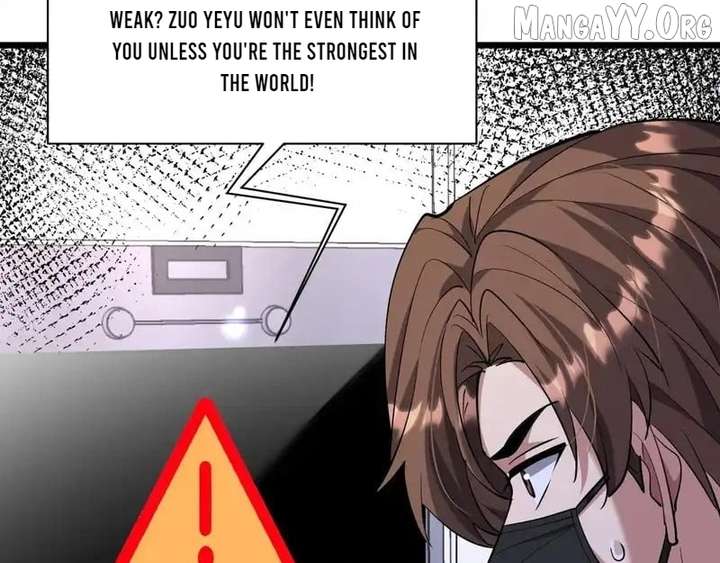 I’m Stuck On The Same Day For A Thousand Years Chapter 232 - Page 159