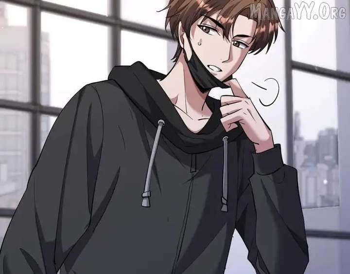 I’m Stuck On The Same Day For A Thousand Years Chapter 232 - Page 163
