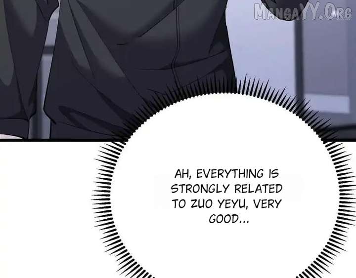 I’m Stuck On The Same Day For A Thousand Years Chapter 232 - Page 164