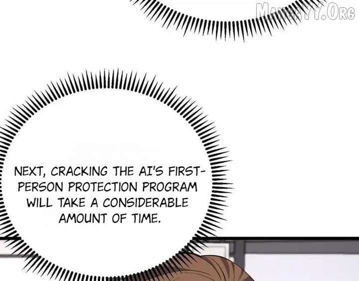 I’m Stuck On The Same Day For A Thousand Years Chapter 232 - Page 165