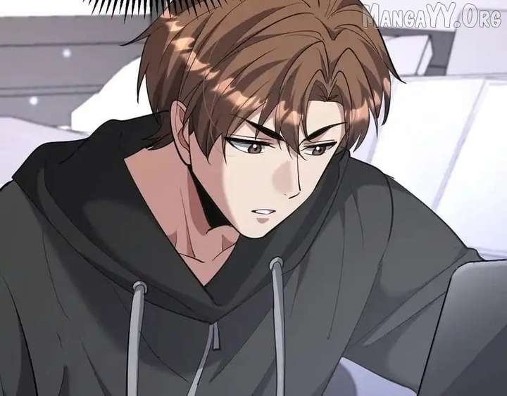 I’m Stuck On The Same Day For A Thousand Years Chapter 232 - Page 166