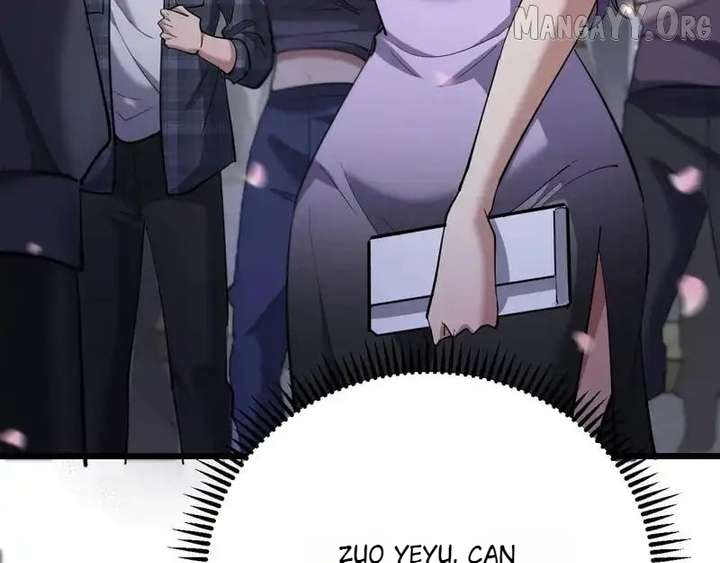 I’m Stuck On The Same Day For A Thousand Years Chapter 232 - Page 169