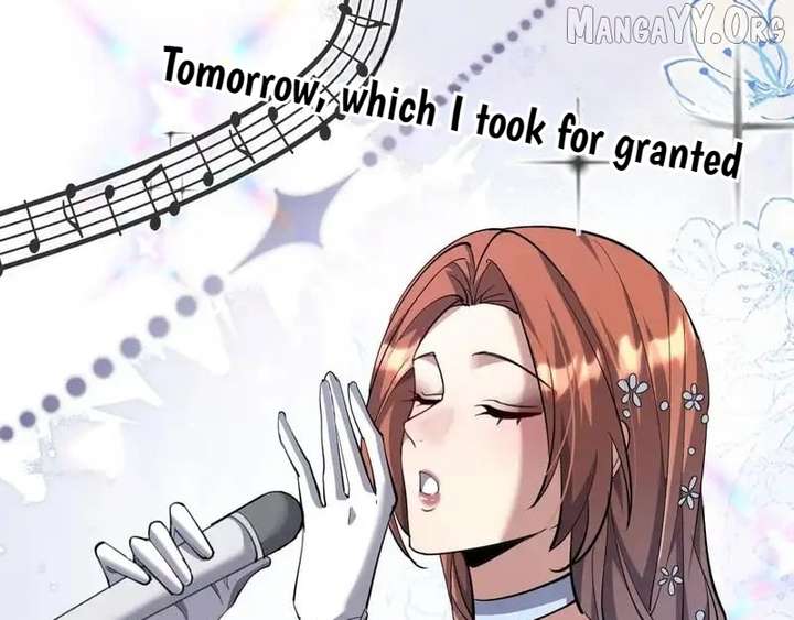 I’m Stuck On The Same Day For A Thousand Years Chapter 233 - Page 3