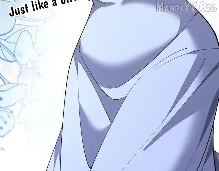 I’m Stuck On The Same Day For A Thousand Years Chapter 233 - Page 5