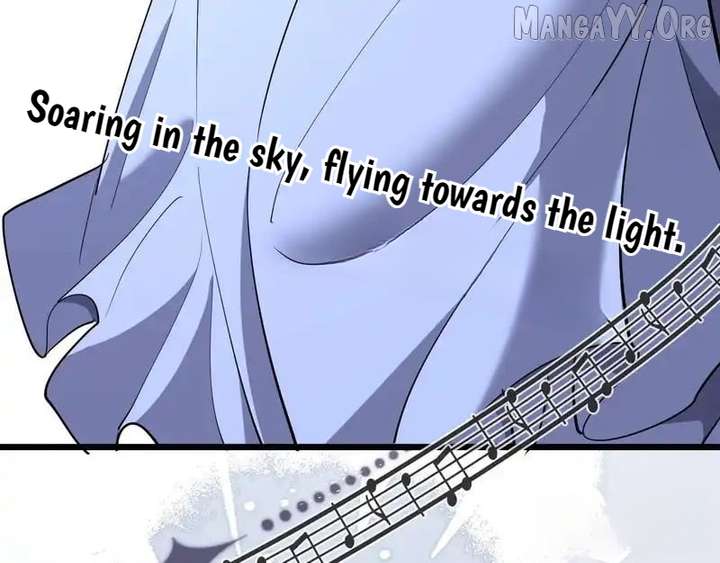 I’m Stuck On The Same Day For A Thousand Years Chapter 233 - Page 6