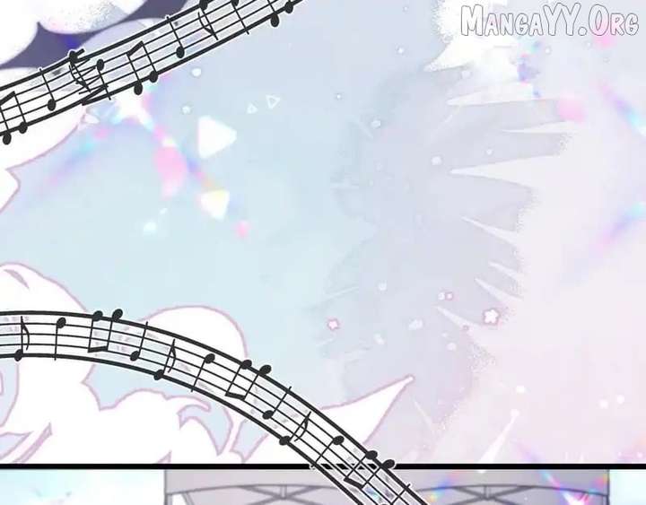 I’m Stuck On The Same Day For A Thousand Years Chapter 233 - Page 7
