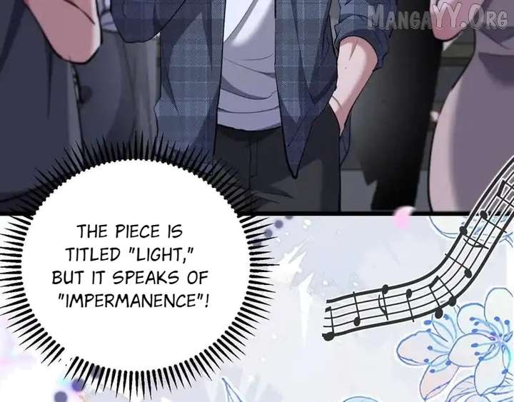 I’m Stuck On The Same Day For A Thousand Years Chapter 233 - Page 9