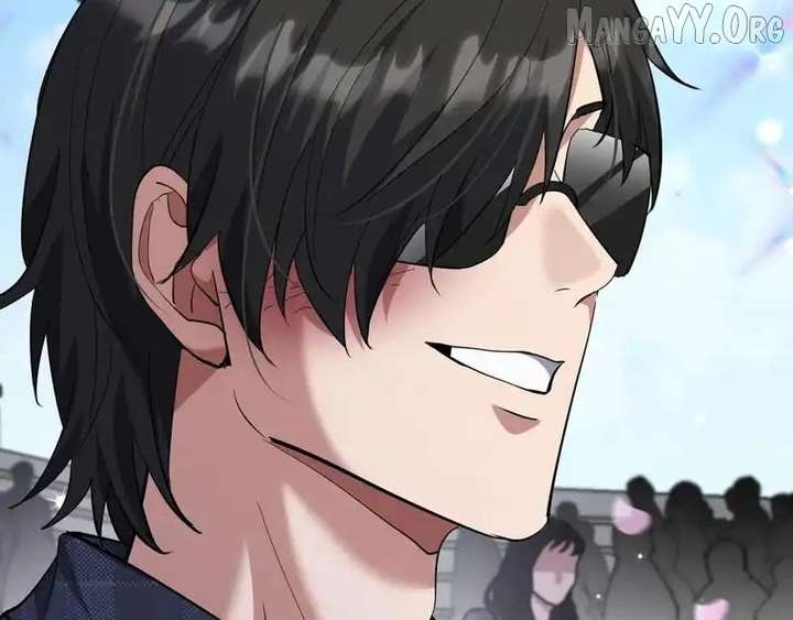 I’m Stuck On The Same Day For A Thousand Years Chapter 233 - Page 11