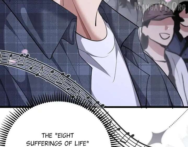 I’m Stuck On The Same Day For A Thousand Years Chapter 233 - Page 12