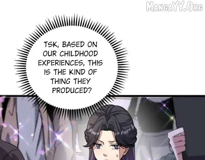 I’m Stuck On The Same Day For A Thousand Years Chapter 233 - Page 14