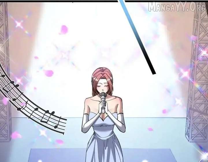 I’m Stuck On The Same Day For A Thousand Years Chapter 233 - Page 17