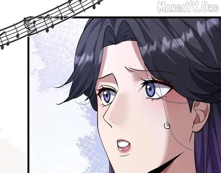 I’m Stuck On The Same Day For A Thousand Years Chapter 233 - Page 20