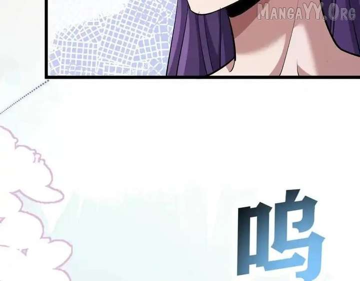 I’m Stuck On The Same Day For A Thousand Years Chapter 233 - Page 21