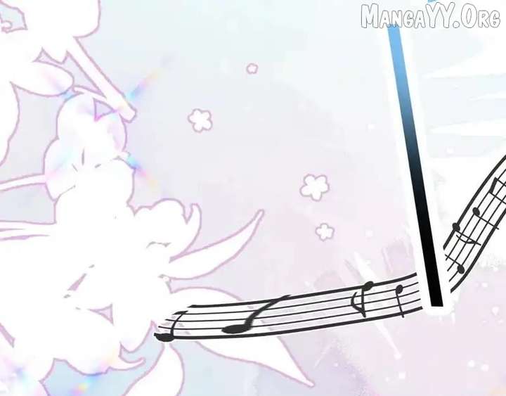I’m Stuck On The Same Day For A Thousand Years Chapter 233 - Page 22
