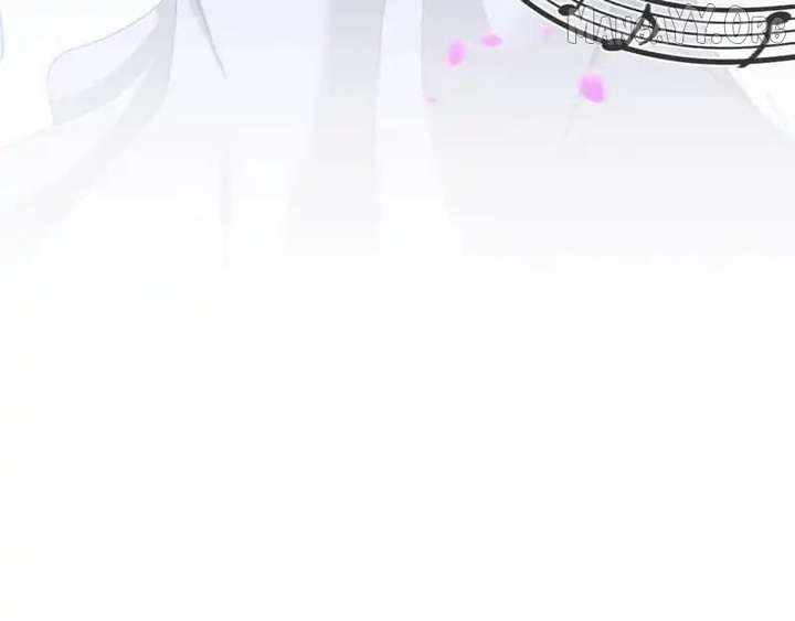 I’m Stuck On The Same Day For A Thousand Years Chapter 233 - Page 26