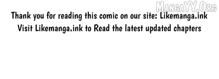 I’m Stuck On The Same Day For A Thousand Years Chapter 233 - Page 27