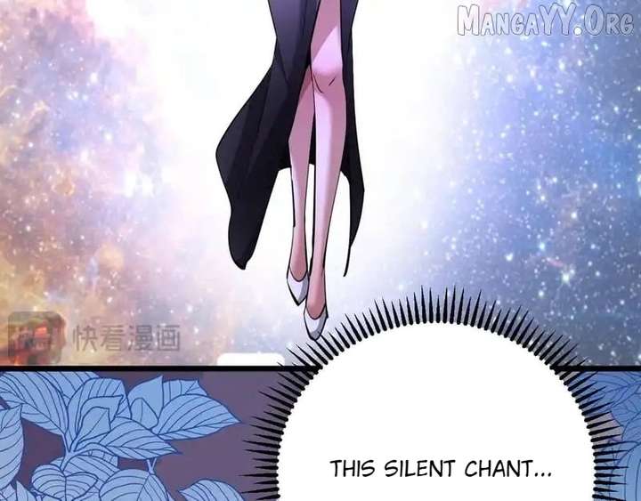 I’m Stuck On The Same Day For A Thousand Years Chapter 233 - Page 29