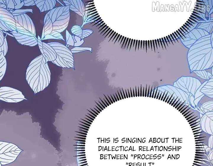 I’m Stuck On The Same Day For A Thousand Years Chapter 233 - Page 30