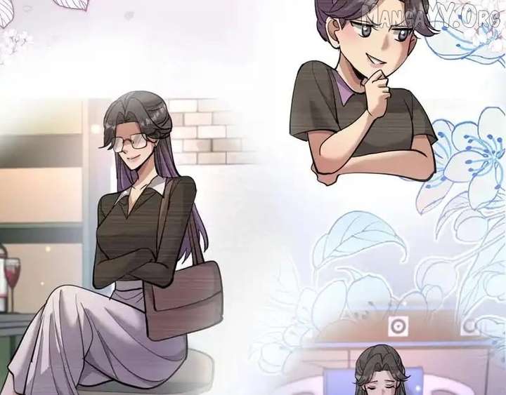 I’m Stuck On The Same Day For A Thousand Years Chapter 233 - Page 31