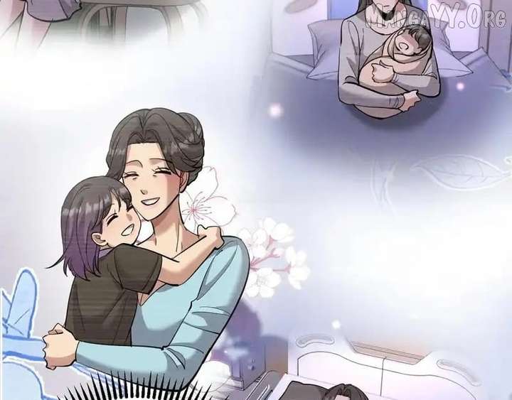 I’m Stuck On The Same Day For A Thousand Years Chapter 233 - Page 32