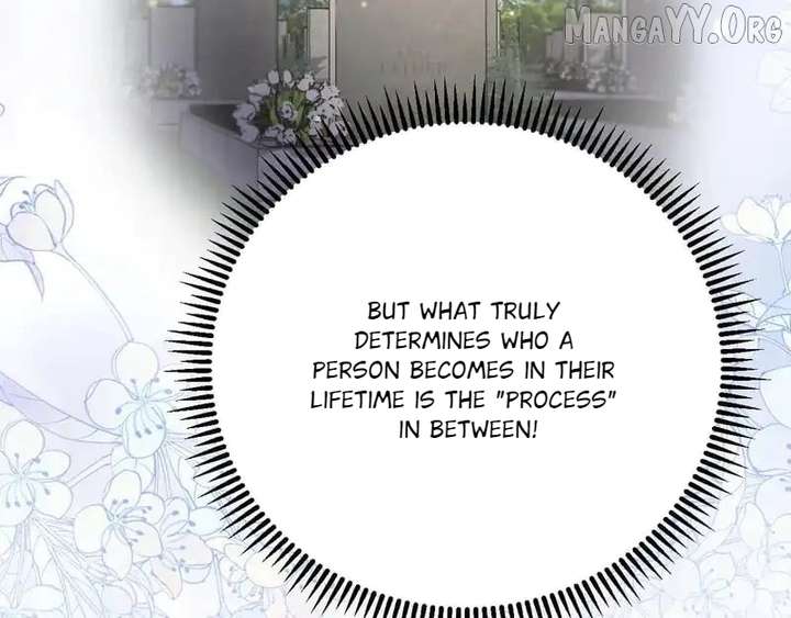 I’m Stuck On The Same Day For A Thousand Years Chapter 233 - Page 34