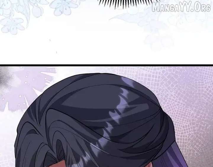 I’m Stuck On The Same Day For A Thousand Years Chapter 233 - Page 35