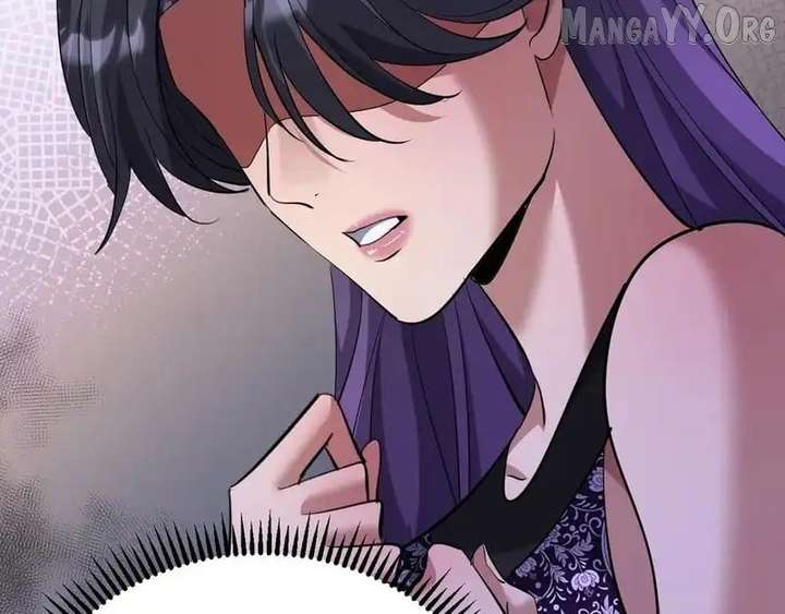 I’m Stuck On The Same Day For A Thousand Years Chapter 233 - Page 36