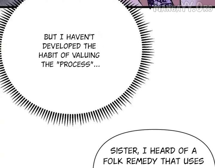 I’m Stuck On The Same Day For A Thousand Years Chapter 233 - Page 37