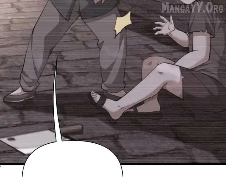 I’m Stuck On The Same Day For A Thousand Years Chapter 233 - Page 39