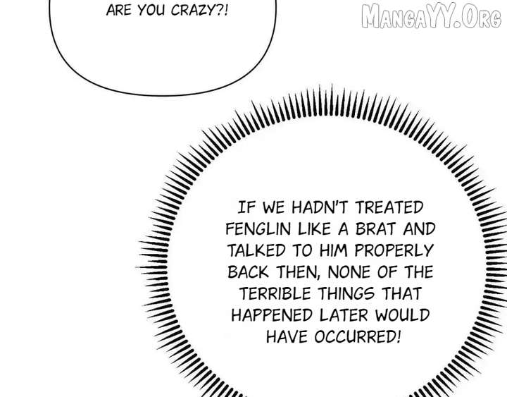 I’m Stuck On The Same Day For A Thousand Years Chapter 233 - Page 40