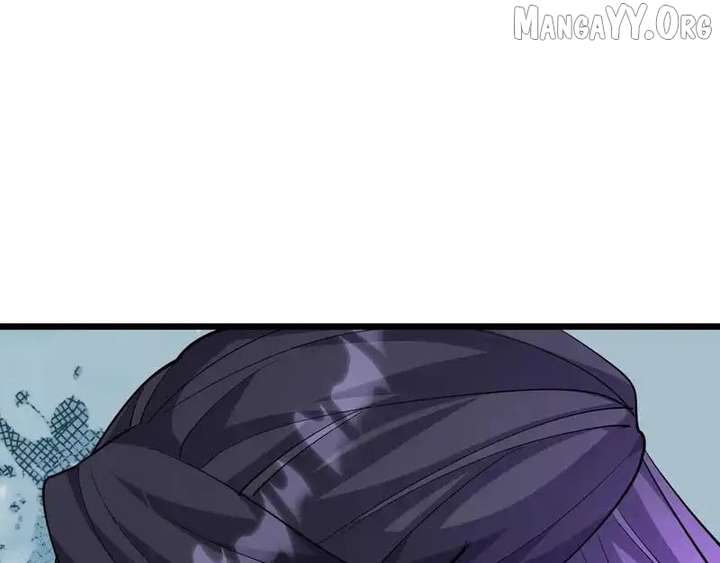 I’m Stuck On The Same Day For A Thousand Years Chapter 233 - Page 42